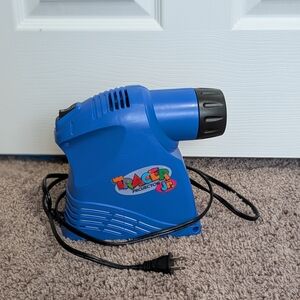 Tracer Jr Projector Model #225-380